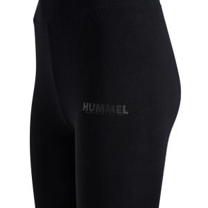product/h/u/hummel_212562-2042_2.jpg