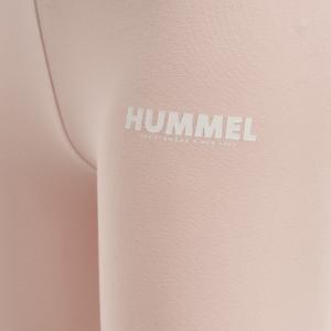 product/h/u/hummel_212562-3012_2.jpg