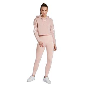 product/h/u/hummel_212562-3012_5.jpg