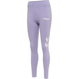 212562-3306-legging-haut-femme-hummel-legacy-purple