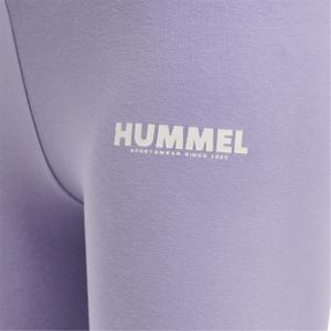 product/h/u/hummel_212562-3306_2.jpg