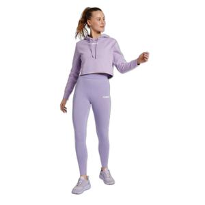 product/h/u/hummel_212562-3306_5.jpg