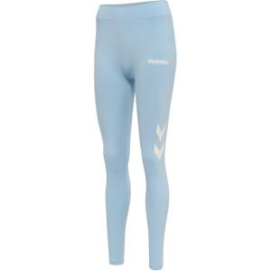 212562-7165-legging-haut-femme-hummel-legacy-blue