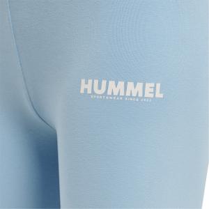 product/h/u/hummel_212562-7165_2.jpg