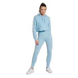 product/h/u/hummel_212562-7165_5.jpg