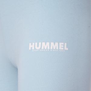 product/h/u/hummel_212562-7188_2.jpg