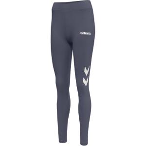 212562-7429-legging-haut-femme-hummel-legacy-blue-blue