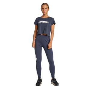 product/h/u/hummel_212562-7429_1.jpg