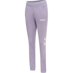 212564-3306-jogging-fusele-femme-hummel-legacy-purple