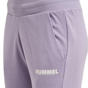 product/h/u/hummel_212564-3306_2.jpg