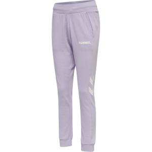 212564-3352-jogging-fusele-femme-hummel-legacy-violet