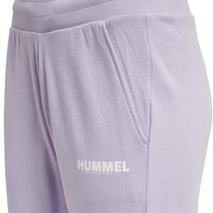 product/h/u/hummel_212564-3352_3.jpg