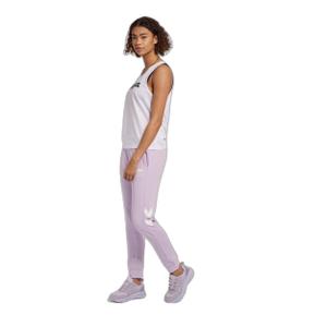 product/h/u/hummel_212564-3352_4.jpg