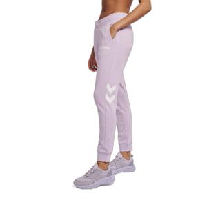 product/h/u/hummel_212564-3352_5.jpg