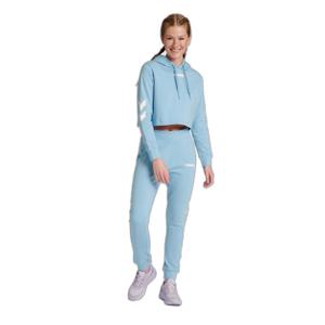 product/h/u/hummel_212564-7165_3.jpg