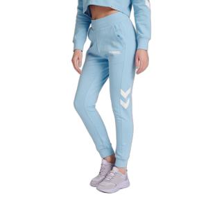 product/h/u/hummel_212564-7165_4.jpg