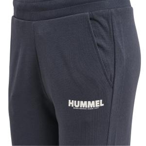 product/h/u/hummel_212564-7429_2.jpg