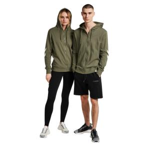 product/h/u/hummel_212566-2010_grey_1.jpg