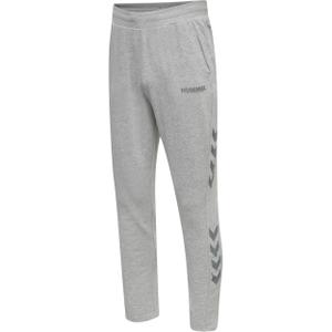 212567-2006-jogging-fusele-hummel-legacy-gris