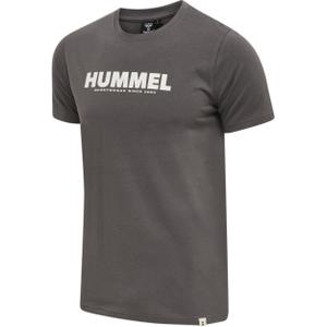 product/h/u/hummel_212569-2033_0.jpg