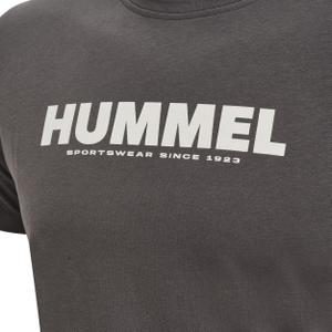 product/h/u/hummel_212569-2033_2.jpg