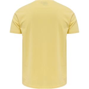 product/h/u/hummel_212569-5081_1.jpg