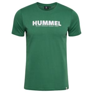 212569-6110-t-shirt-hummel-legacy-green