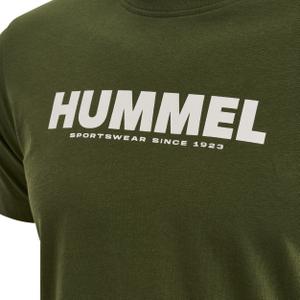 product/h/u/hummel_212569-6219_2.jpg