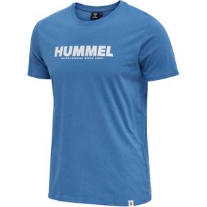 212569-7042-t-shirt-hummel-legacy-blue