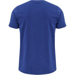 product/h/u/hummel_212569-7956_1.jpg