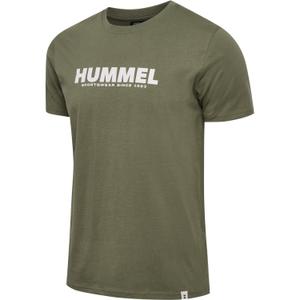 product/h/u/hummel_212569_6754.jpg