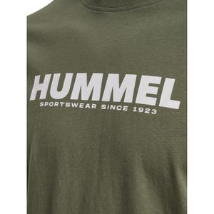 product/h/u/hummel_212569_6754_3.jpg