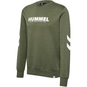 product/h/u/hummel_212571-6754.jpg