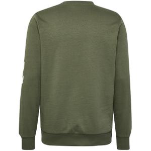 product/h/u/hummel_212571-6754_1.jpg