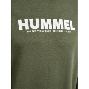 product/h/u/hummel_212571-6754_3.jpg