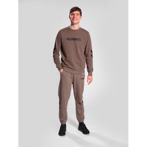 product/h/u/hummel_212571-8109_5.jpg