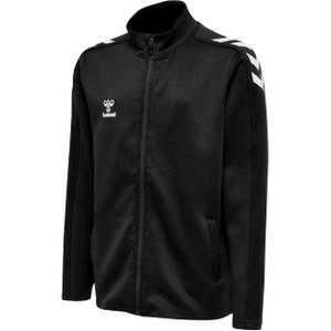 product/h/u/hummel_212652-2042_black_2.jpg