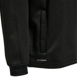 product/h/u/hummel_212652-2042_black_4.jpg