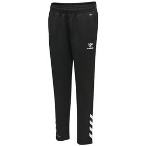212655-2042-jogging-enfant-hummel-core-xk-black