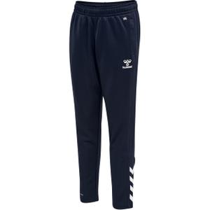 product/h/u/hummel_212655-7026_0.jpg