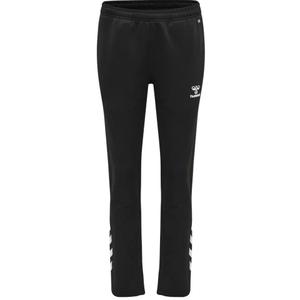 212656-2042-jogging-femme-hummel-core-xk-black
