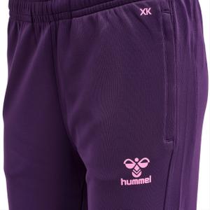 product/h/u/hummel_212656-3443_2.jpg
