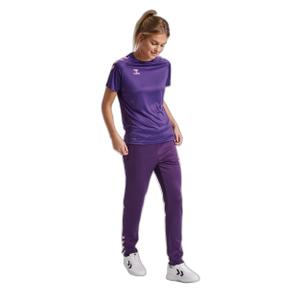 product/h/u/hummel_212656-3443_4.jpg
