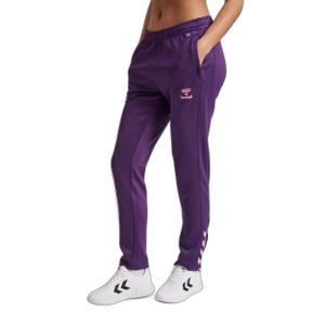 product/h/u/hummel_212656-3443_5.jpg