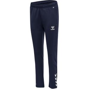 212656-7026-jogging-en-polyester-femme-hummel-core-xk-blue