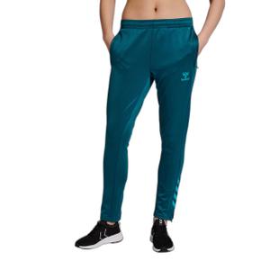 product/h/u/hummel_212656-7058_4.jpg