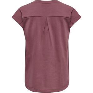 product/h/u/hummel_212852-4162_roan-rouge_1.jpg