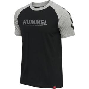 product/h/u/hummel_212873-2001_0.jpg
