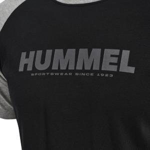 product/h/u/hummel_212873-2001_2.jpg