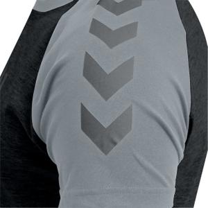 product/h/u/hummel_212873-2001_3.jpg